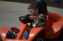 Kids_Go-Karting (179)
